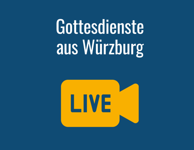 csm gottesdienste wuerzburg livestream c internetredaktion ff508ea82d